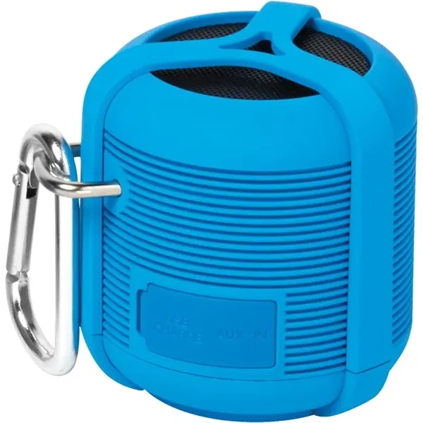 RoxBox™ Cyclone Bluetooth® Speaker... from ASI 89320 Starline USA Inc