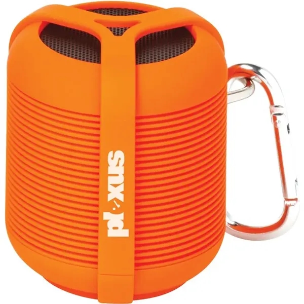 RoxBox™ Cyclone Bluetooth® Speaker... from ASI 89320 Starline USA Inc