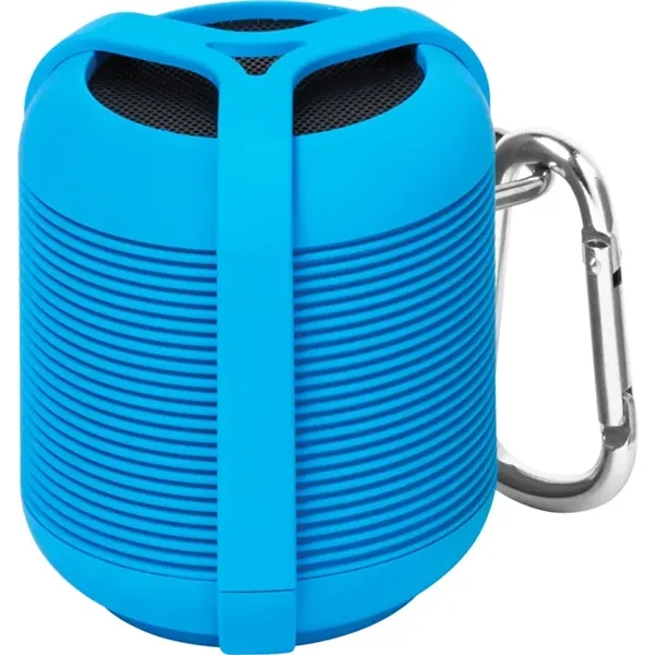 RoxBox™ Cyclone Bluetooth® Speaker... from ASI 89320 Starline USA Inc