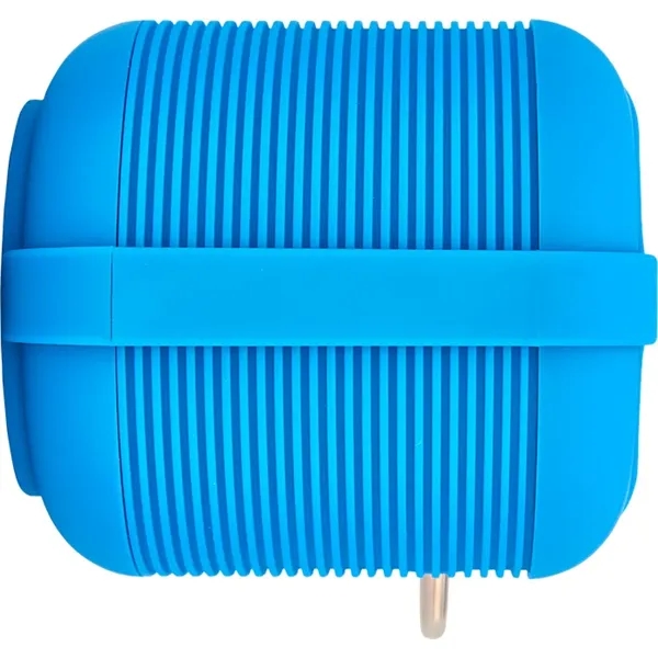 RoxBox™ Cyclone Bluetooth® Speaker... from ASI 89320 Starline USA Inc