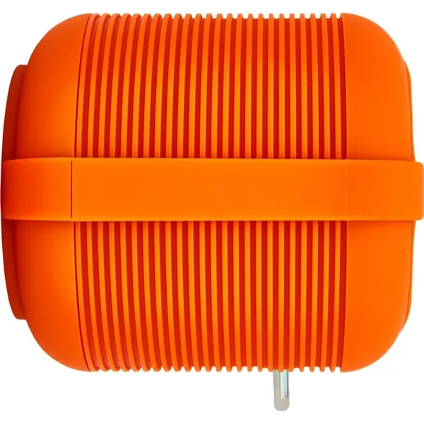 RoxBox™ Cyclone Bluetooth® Speaker... from ASI 89320 Starline USA Inc