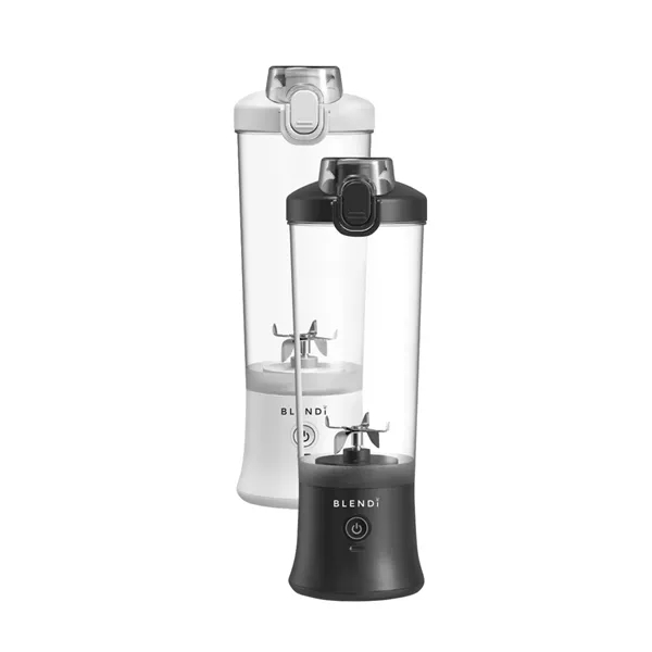 BLENDi™ X Portable Blender 24oz... from ASI 89320 Starline USA Inc