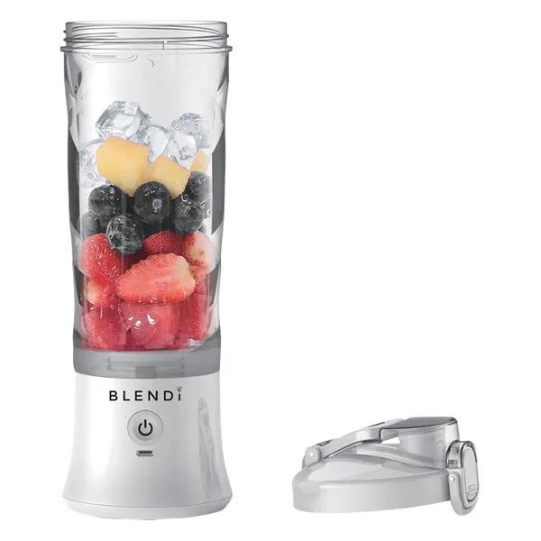 BLENDi™ X Portable Blender 24oz... from ASI 89320 Starline USA Inc