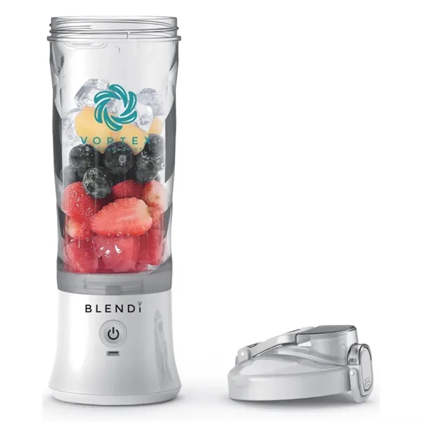 BLENDi™ X Portable Blender 24oz... from ASI 89320 Starline USA Inc