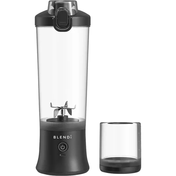 BLENDi™ X Portable Blender 24oz... from ASI 89320 Starline USA Inc