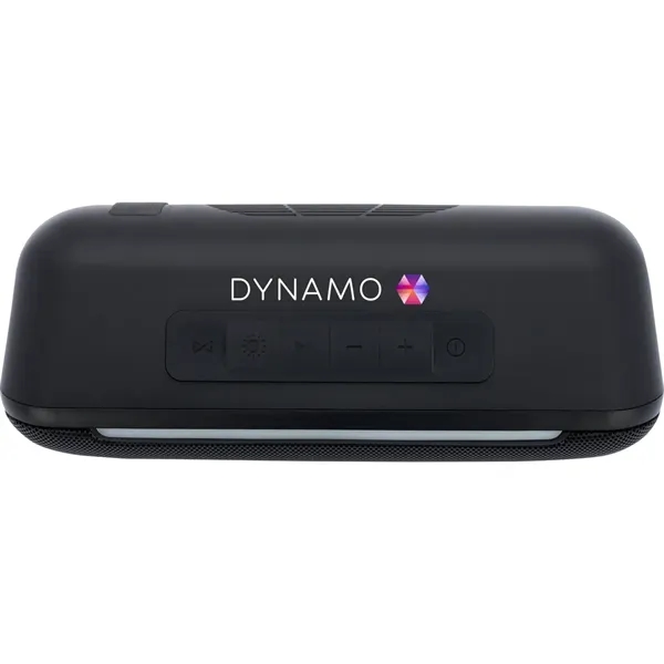 20W Boombeats Speaker... from ASI 89320 Starline USA Inc