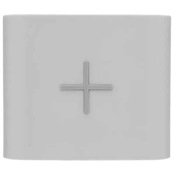 5W Assure Speaker with Wireless Charger... from ASI 89320 Starline USA Inc