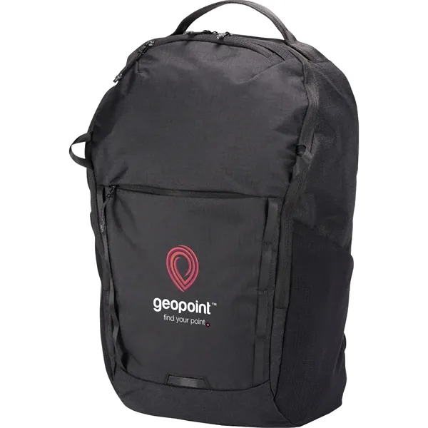 Ravine Rugged Backpack... from ASI 89320 Starline USA Inc