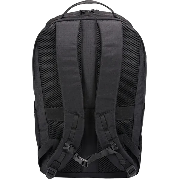 Ravine Rugged Backpack... from ASI 89320 Starline USA Inc