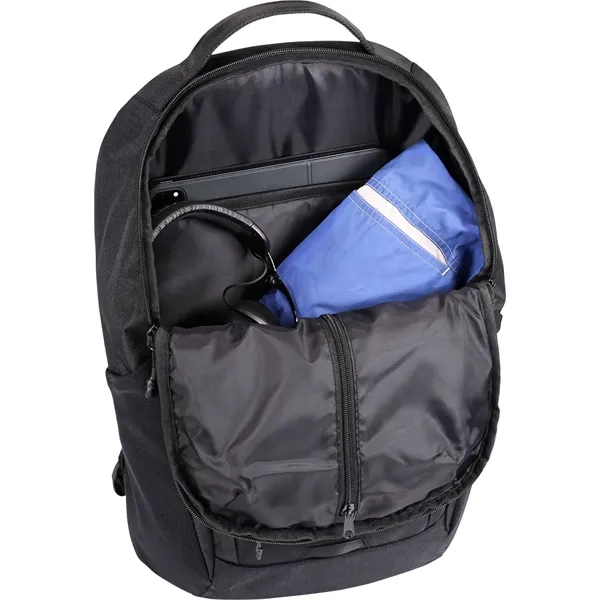 Ravine Rugged Backpack... from ASI 89320 Starline USA Inc