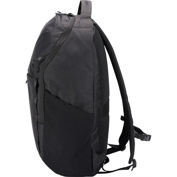 Ravine Rugged Backpack... from ASI 89320 Starline USA Inc