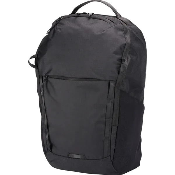 Ravine Rugged Backpack... from ASI 89320 Starline USA Inc