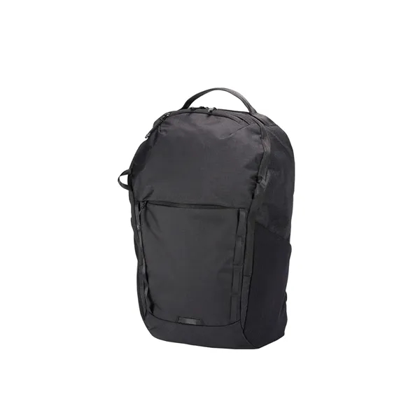 Ravine Rugged Backpack... from ASI 89320 Starline USA Inc