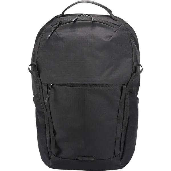 Ravine Rugged Backpack... from ASI 89320 Starline USA Inc