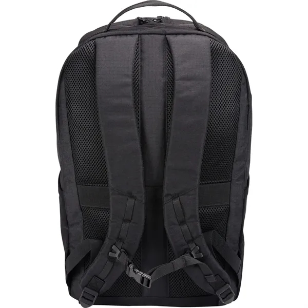 Ravine Rugged Backpack... from ASI 89320 Starline USA Inc