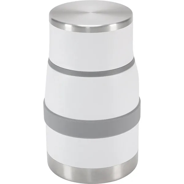 Stanley® 24oz Adventure To-Go Food Jar + Spork... from ASI 89320 Starline USA Inc