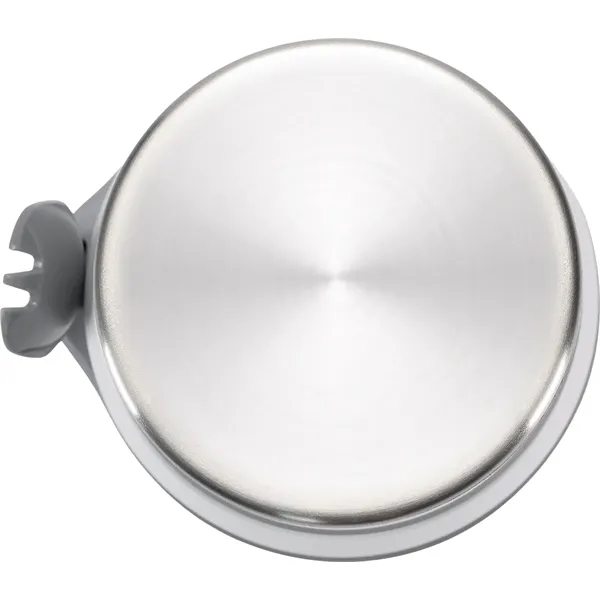 Stanley® 24oz Adventure To-Go Food Jar + Spork... from ASI 89320 Starline USA Inc