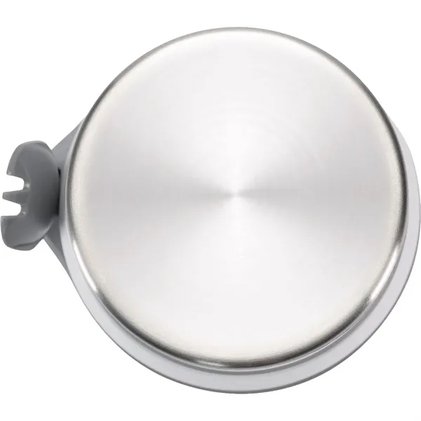 Stanley® 24oz Adventure To-Go Food Jar + Spork... from ASI 89320 Starline USA Inc