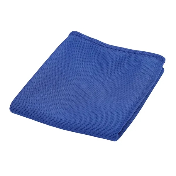 Cub Multi-Function Gaiter/Wrap... from ASI 67866 Logomark/Valumark