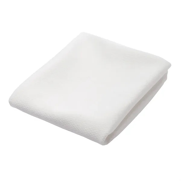 Cub Multi-Function Gaiter/Wrap... from ASI 67866 Logomark/Valumark