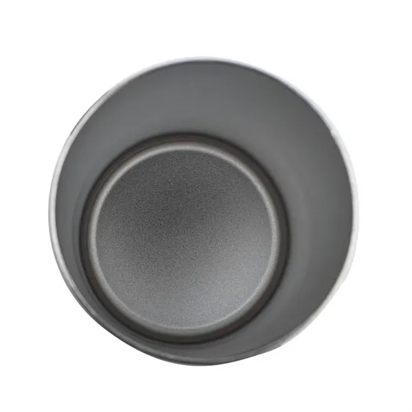 Snowfox® 14 oz. Shimmer Finish Vacuum Insulated Highball ...... from ASI 67866 Logomark/Valumark