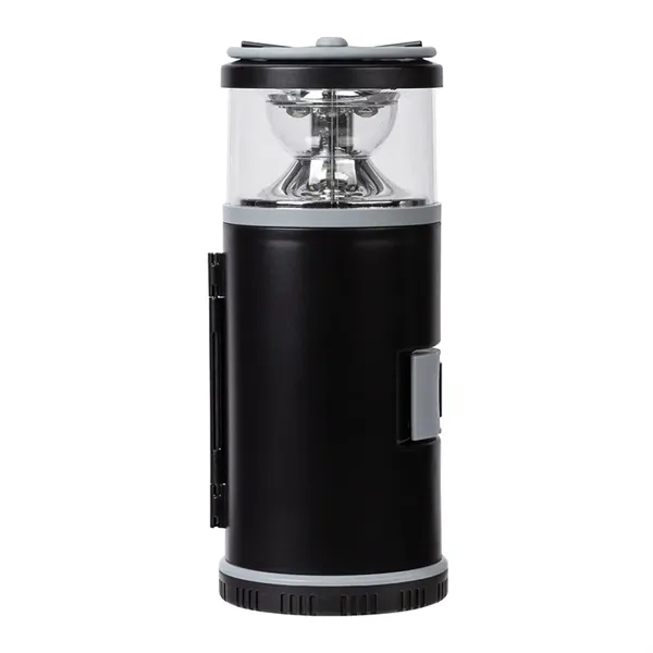 Archard LED Lantern with 11 pc. Tool Kit... from ASI 67866 Logomark/Valumark