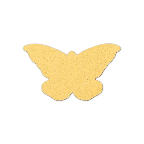 Butterfly Compressed Sponge... from ASI 35730 Americanna Co