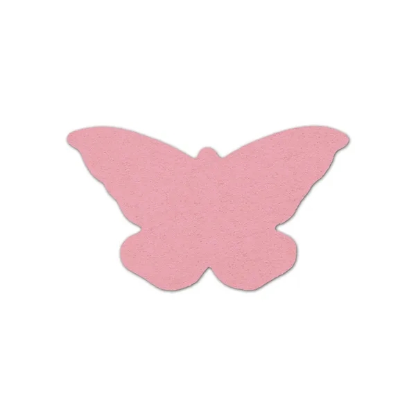 Butterfly Compressed Sponge... from ASI 35730 Americanna Co