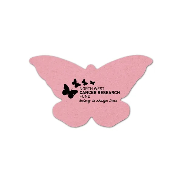 Butterfly Compressed Sponge... from ASI 35730 Americanna Co