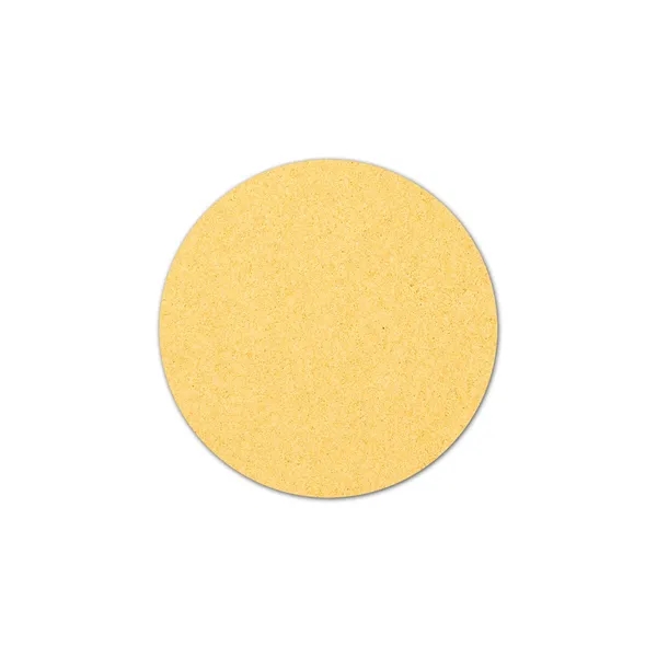 Circle Compressed Sponge... from ASI 35730 Americanna Co