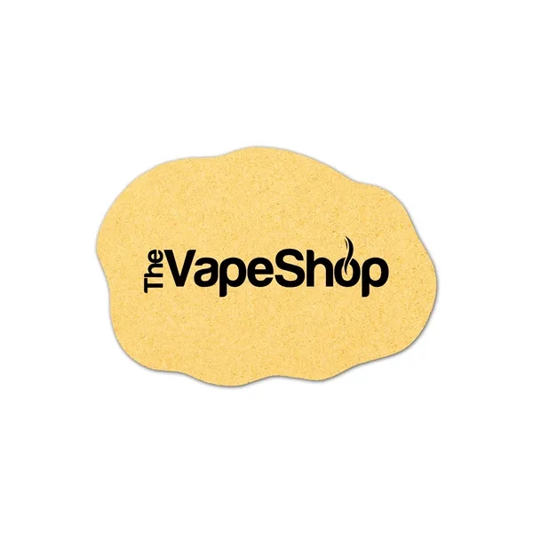 Cloud Compressed Sponge... from ASI 35730 Americanna Co