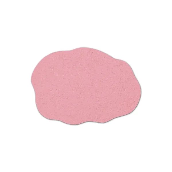 Cloud Compressed Sponge... from ASI 35730 Americanna Co