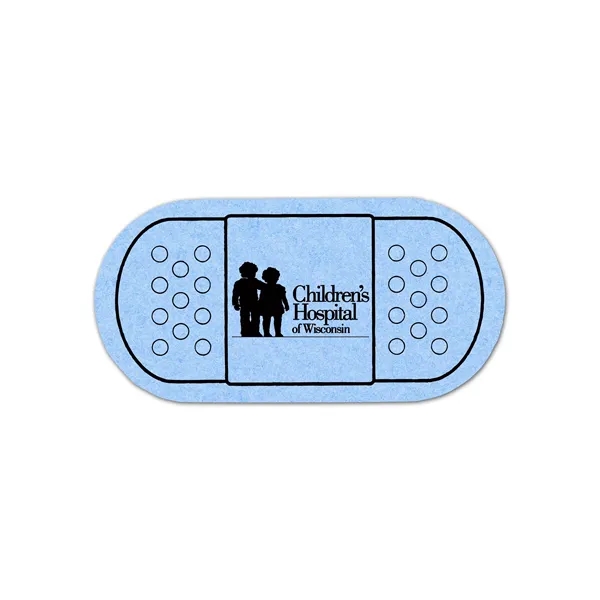 Bandage Compressed Sponge... from ASI 35730 Americanna Co