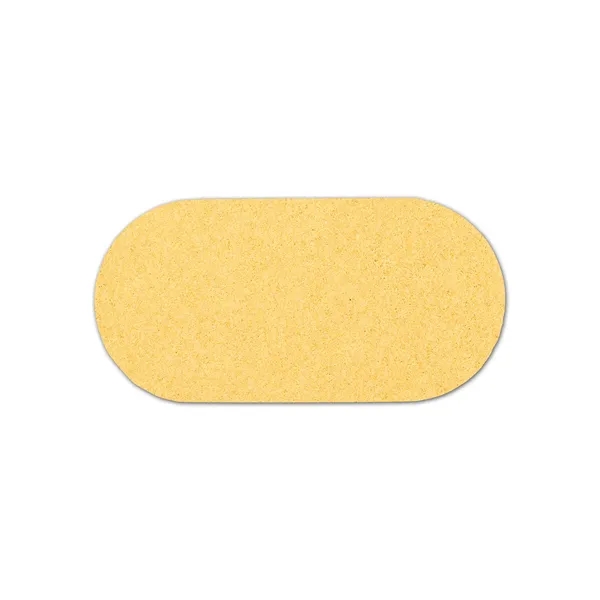 Bandage Compressed Sponge... from ASI 35730 Americanna Co
