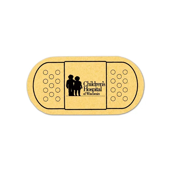 Bandage Compressed Sponge... from ASI 35730 Americanna Co