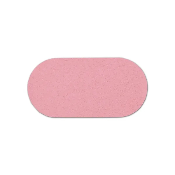 Bandage Compressed Sponge... from ASI 35730 Americanna Co