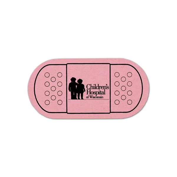 Bandage Compressed Sponge... from ASI 35730 Americanna Co