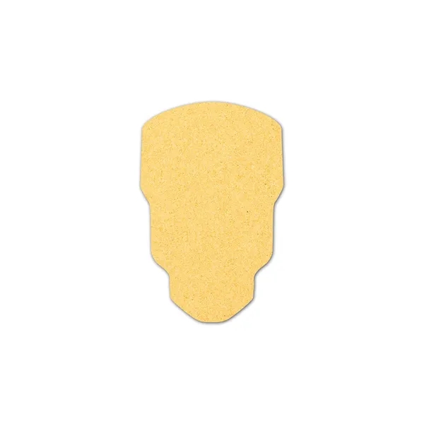 Energy Bulb Compressed Sponge... from ASI 35730 Americanna Co