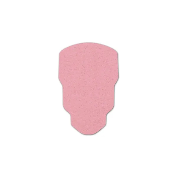 Energy Bulb Compressed Sponge... from ASI 35730 Americanna Co