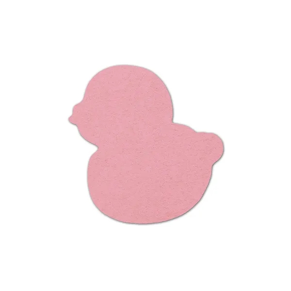 Ducky Compressed Sponge... from ASI 35730 Americanna Co