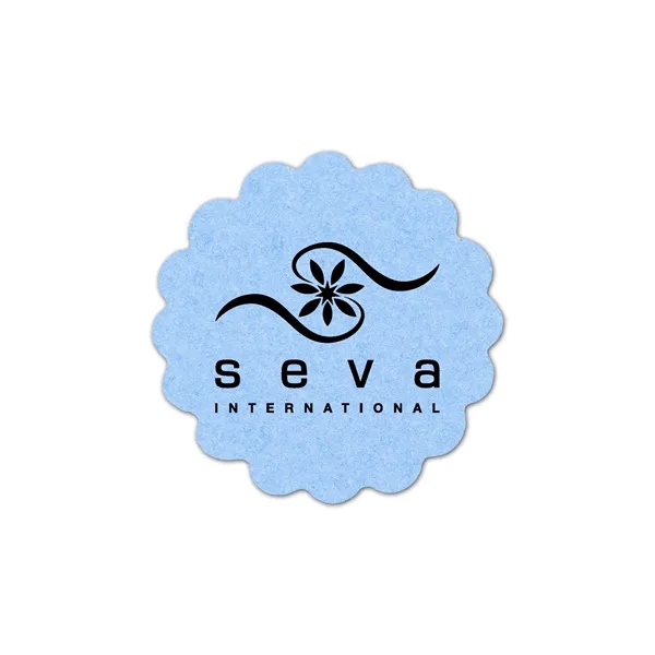 Flower Compressed Sponge... from ASI 35730 Americanna Co