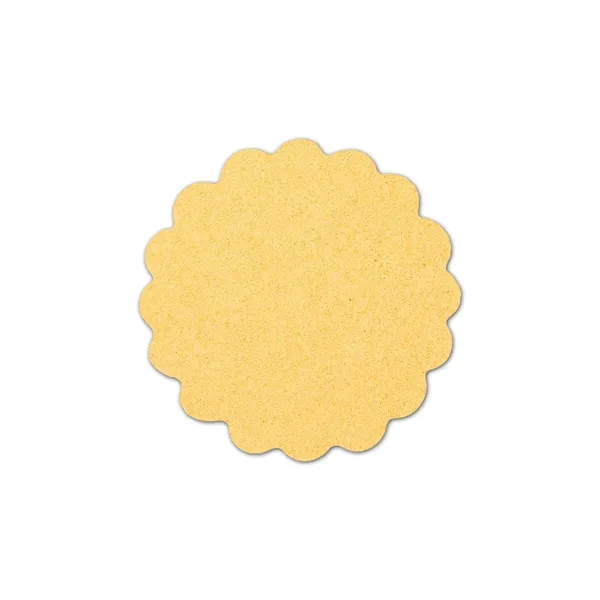 Flower Compressed Sponge... from ASI 35730 Americanna Co