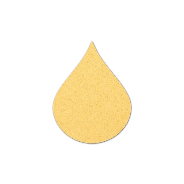 Flame/Water Compressed Sponge... from ASI 35730 Americanna Co