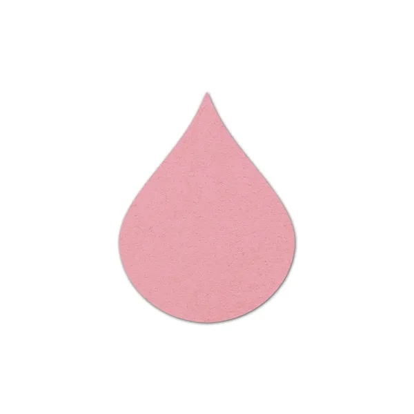 Flame/Water Compressed Sponge... from ASI 35730 Americanna Co