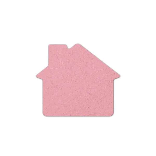 House Compressed Sponge... from ASI 35730 Americanna Co