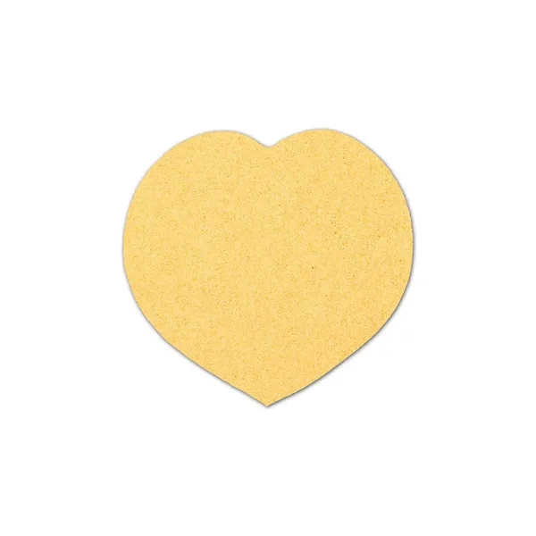 Heart Compressed Sponge... from ASI 35730 Americanna Co