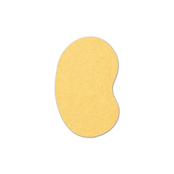 Kidney Compressed Sponge... from ASI 35730 Americanna Co