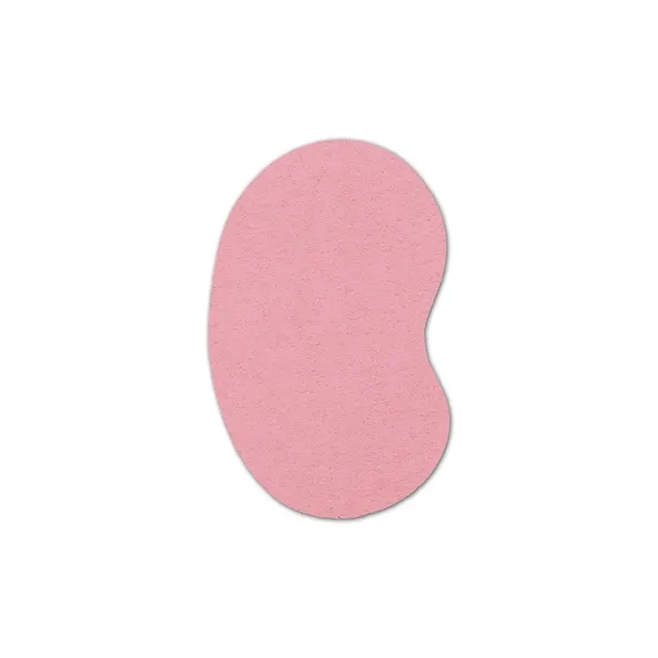 Kidney Compressed Sponge... from ASI 35730 Americanna Co