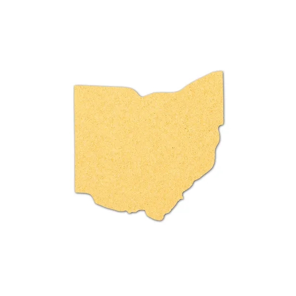 Ohio Compressed Sponge... from ASI 35730 Americanna Co