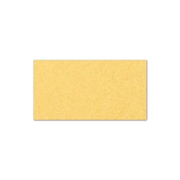 Rectangle Compressed Sponge... from ASI 35730 Americanna Co